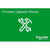SFSUWIZ43 Schneider Electric SFSUWIZ43 Smart-UPS Firmware Upgrade Wizard v4.3