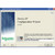 SFNMCSECWIZ104 Schneider Electric SFNMCSECWIZ104 APC Network Management Card Security Wizard v1.0.4