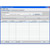 SFDIPW504 Schneider Electric SFDIPW504 Network Management Device IP Configuration Wizard v5.0.4