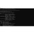 SFNMCSECCLI101 Schneider Electric SFNMCSECCLI101 APC Network Management Card Security Wizard CLI Utility v1.0.1