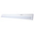 Satco 63-555 34 Inch; LED; SMART - Starfish; RGB and Tunable White; Under Cabinet Light; White Finish