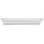 135W LED ADJUSTABLE HIGH BAY 135W LED ADJUSTABLE HIGH BAY