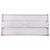 135W LED ADJUSTABLE HIGH BAY 135W LED ADJUSTABLE HIGH BAY
