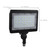 LED 50W MEDIUM FLOOD LIGHT