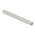 Satco 63-102 Thread; 3W LED Under Cabinet / Cove kit; 10 in. long; 2700K; 120V