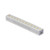 Satco 63-201 Thread; 1.8W LED Under Cabinet / Cove kit; 6 in. long; 3500K; 120V