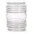 4.5 X3 1/4 CLEAR PORCH GLASS