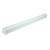 Satco 65-1103 LED 2 ft.; Connectable Strip; 24W; 4000K; White Finish; 120V