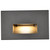 LED 5W HORIZONTAL STEP LIGHT