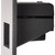 LED 5W HORIZONTAL STEP LIGHT