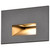 LED 5W HORIZONTAL STEP LIGHT