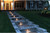 LED 5W HORIZONTAL STEP LIGHT