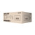 LED 5W HORIZONTAL STEP LIGHT