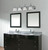 BALLERINA 4 LT 30" VANITY