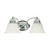 EMPIRE 2 LT 15" VANITY