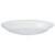 Satco 62-1660 7 inch; LED Disk Light; 3000K; 6 Unit Contractor Pack; White Finish