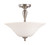 DUPONT 3 LT SEMI FLUSH