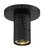 12W LED BARREL MONOPOINT
