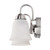 LED 15W 2 LIGHT VANITY 3000K