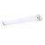 LED GLAMOUR 50" LINEAR CEILING