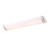 LED GLAMOUR 50" LINEAR CEILING