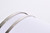 LED GLAMOUR 50" LINEAR CEILING
