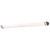 62-1732 - LED GLAMOUR 49" BL VANITY - Nuvo