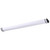62-1732 - LED GLAMOUR 49" BL VANITY - Nuvo