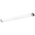 62-1732 - LED GLAMOUR 49" BL VANITY - Nuvo