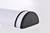 62-1732 - LED GLAMOUR 49" BL VANITY - Nuvo
