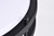 LED GLAMOUR BL 14" FLUSH