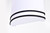 62-1745 - LED GLAMOUR BL WALL SCONCE - Nuvo