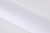 LED CRISPO 49" WHITE VANITY