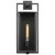 EXHIBIT 1 LT LG WALL LANTERN