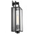 EXHIBIT 1 LT LG WALL LANTERN