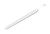 LED 34W 3FT SHOP LIGHT