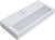 UNDER CAB LED SCCT 8" - WH