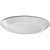 Satco 62-1164 7 in.; LED Flush Mount Fixture; Disk Light; Disk Light; White Finish; 4000K