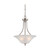 SURREY 3 LIGHT PENDANT