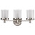 DECKER 3 LIGHT VANITY