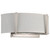 GEMINI 2 LIGHT WALL SCONCE