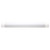 2' 20W LED TRI-PROOF LINEAR