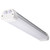 2' 20W LED TRI-PROOF LINEAR