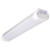 2' 20W LED TRI-PROOF LINEAR
