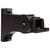 AREA LIGHT UNIVERSAL MOUNT