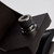 AREA LIGHT UNIVERSAL MOUNT
