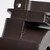 AREA LIGHT UNIVERSAL MOUNT