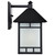 DREXEL 1 LT 9" OUTDOOR WALL