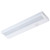 UNDER CAB LED SCCT 14" - WH