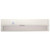 Satco 63-502 9 Watt; 14 Inch LED White Under Cabinet Light; CCT Selectable; 40000 Hours